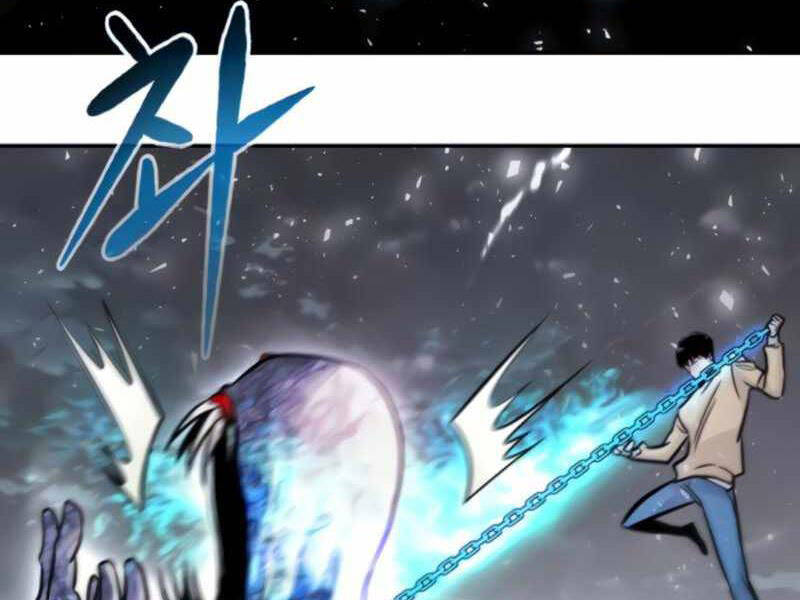 Kẻ Đa Tài Chapter 27.5 - 72