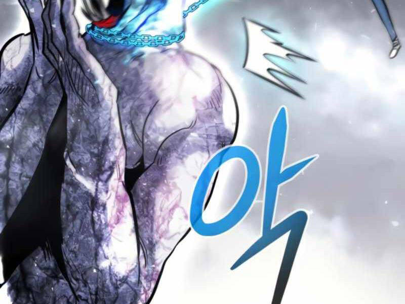 Kẻ Đa Tài Chapter 27.5 - 73