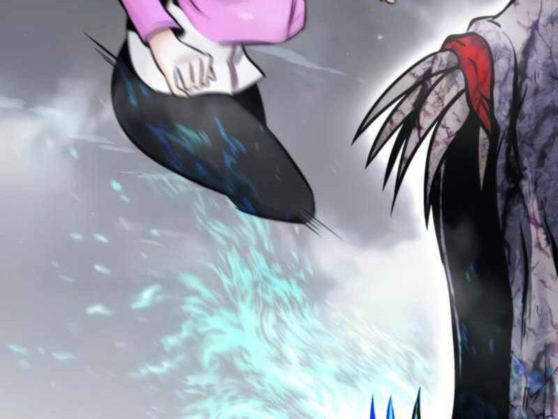 Kẻ Đa Tài Chapter 27.5 - 76