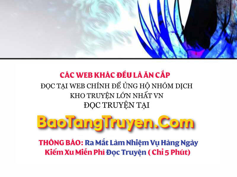 Kẻ Đa Tài Chapter 27.5 - 77