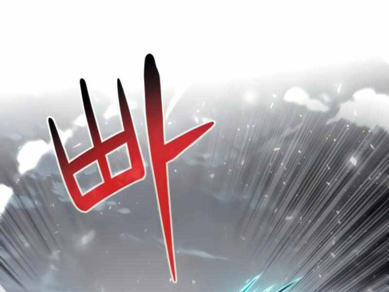 Kẻ Đa Tài Chapter 27.5 - 79