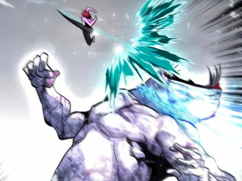 Kẻ Đa Tài Chapter 27.5 - 80