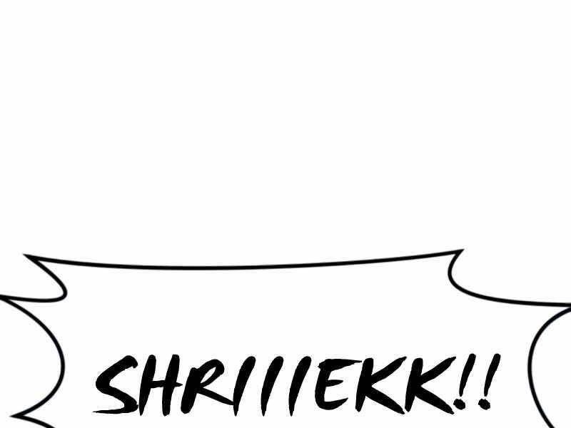 Kẻ Đa Tài Chapter 27.5 - 82