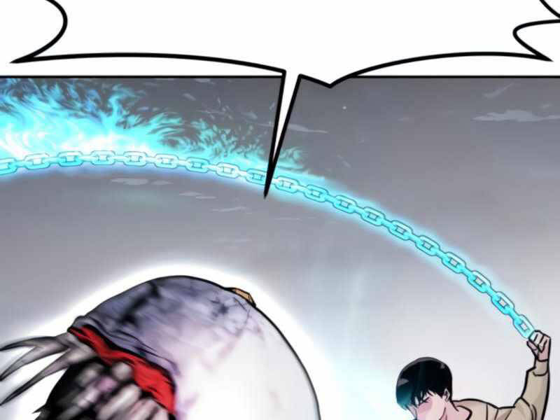 Kẻ Đa Tài Chapter 27.5 - 83