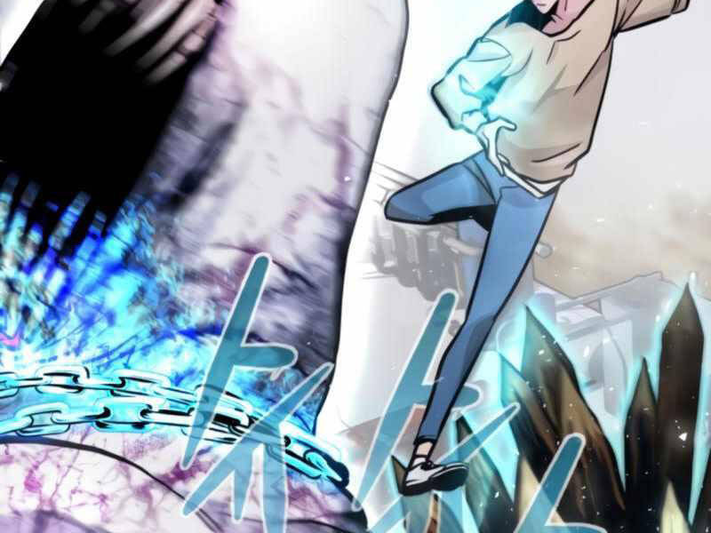 Kẻ Đa Tài Chapter 27.5 - 84