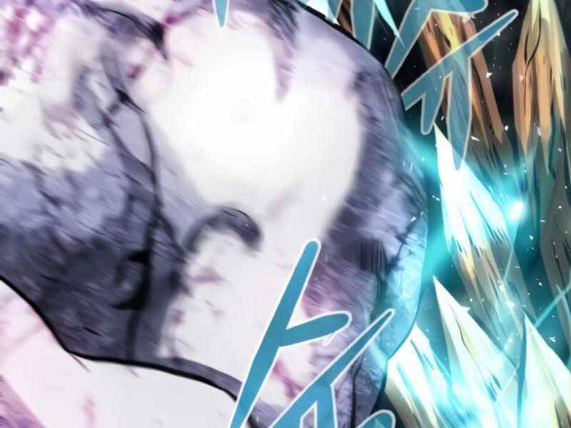 Kẻ Đa Tài Chapter 27.5 - 85