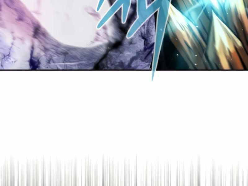 Kẻ Đa Tài Chapter 27.5 - 86