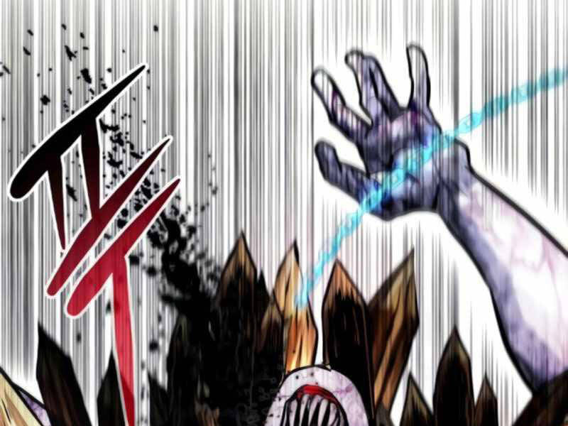 Kẻ Đa Tài Chapter 27.5 - 87