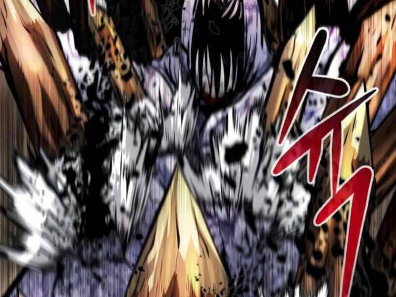 Kẻ Đa Tài Chapter 27.5 - 88