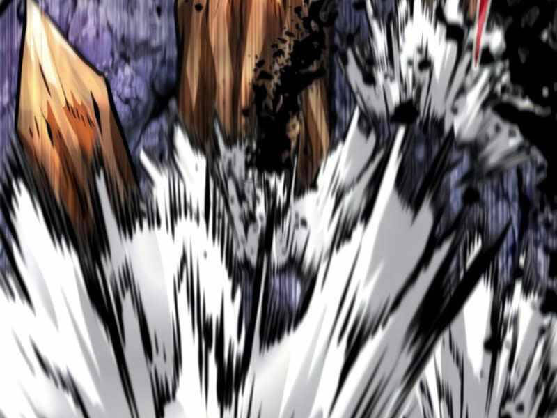 Kẻ Đa Tài Chapter 27.5 - 89