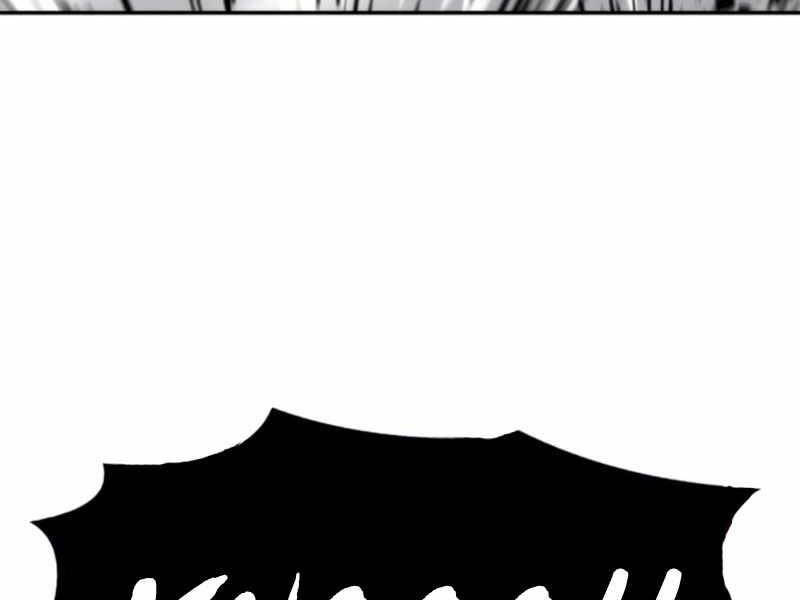 Kẻ Đa Tài Chapter 27.5 - 90