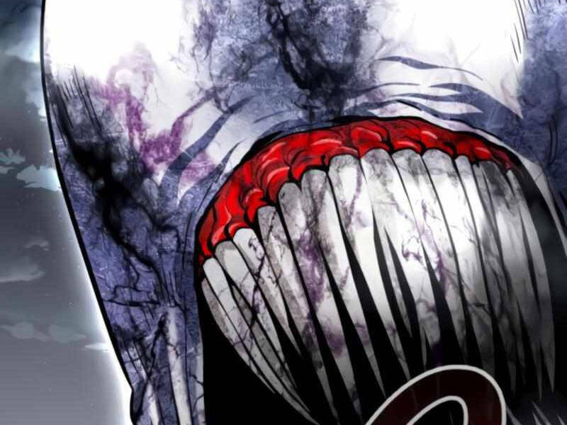 Kẻ Đa Tài Chapter 27.5 - 10