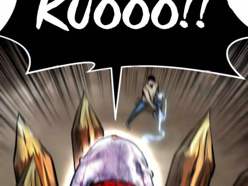 Kẻ Đa Tài Chapter 27.5 - 91