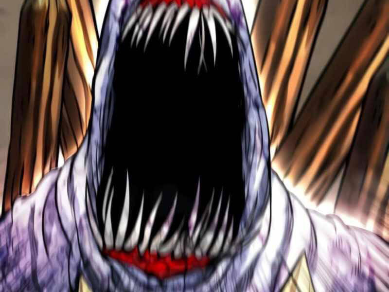 Kẻ Đa Tài Chapter 27.5 - 92