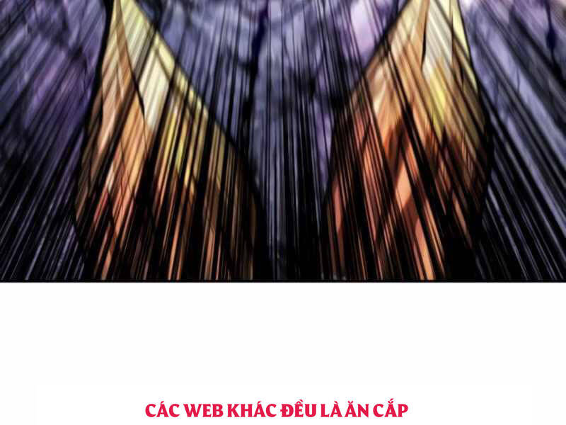 Kẻ Đa Tài Chapter 27.5 - 93