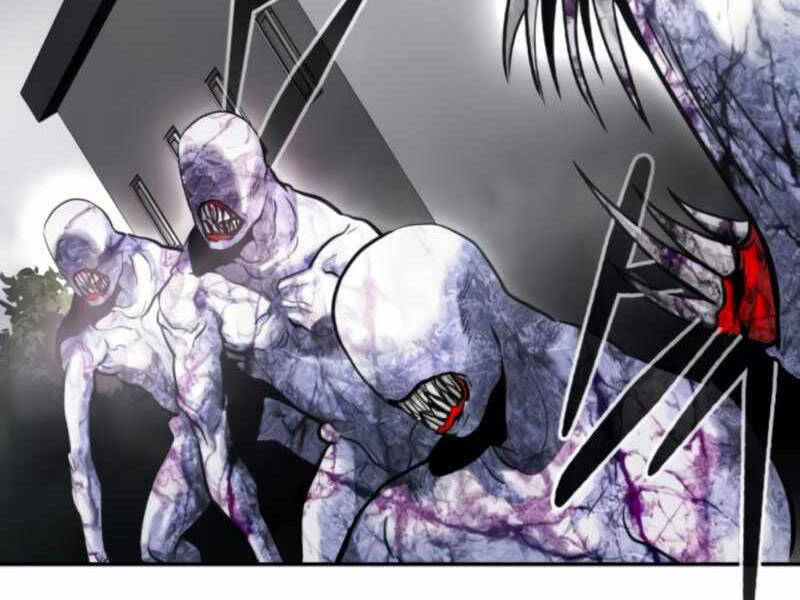 Kẻ Đa Tài Chapter 27.5 - 96