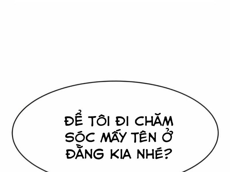 Kẻ Đa Tài Chapter 27.5 - 98