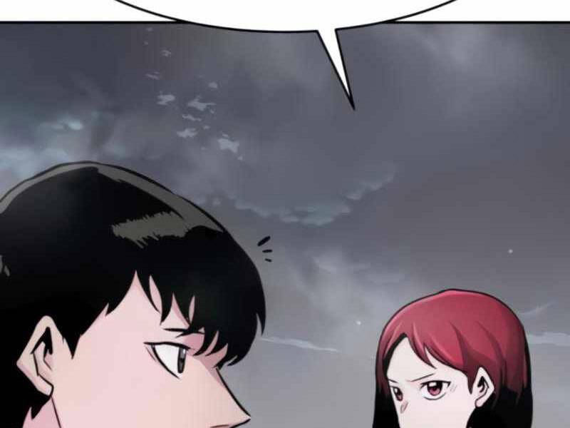 Kẻ Đa Tài Chapter 27.5 - 99