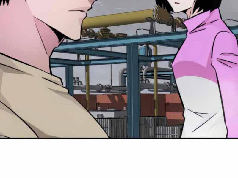 Kẻ Đa Tài Chapter 27.5 - 100