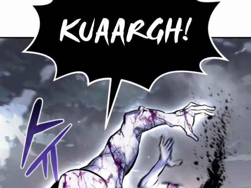 Kẻ Đa Tài Chapter 27 - 2