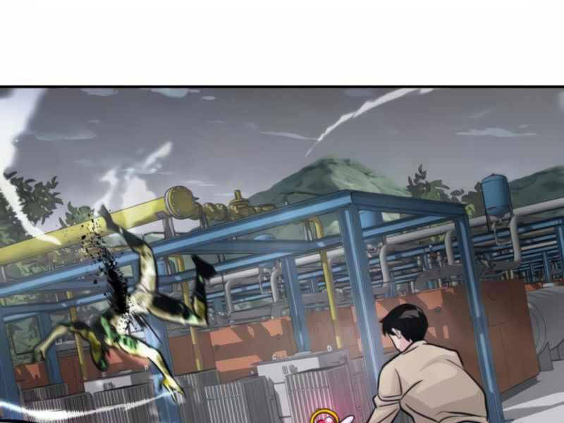 Kẻ Đa Tài Chapter 27 - 11