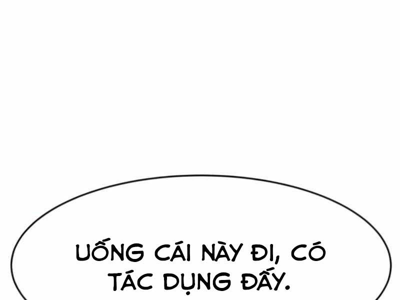 Kẻ Đa Tài Chapter 27 - 101