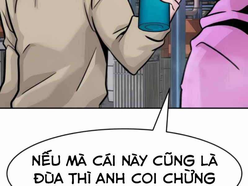 Kẻ Đa Tài Chapter 27 - 103