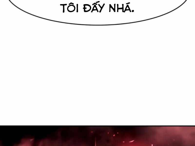 Kẻ Đa Tài Chapter 27 - 104