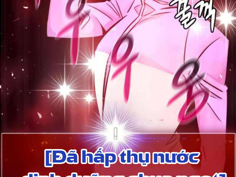 Kẻ Đa Tài Chapter 27 - 106