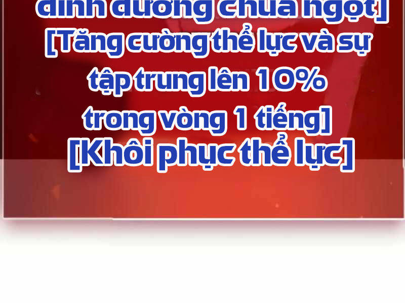 Kẻ Đa Tài Chapter 27 - 107