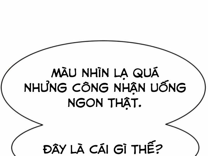 Kẻ Đa Tài Chapter 27 - 108