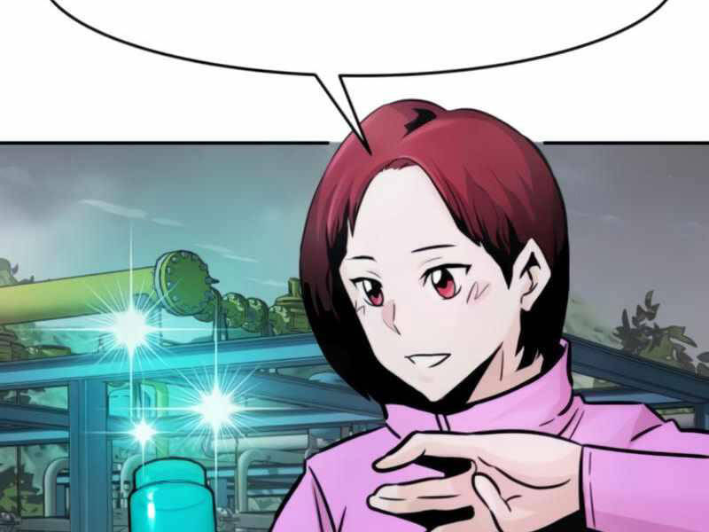 Kẻ Đa Tài Chapter 27 - 109