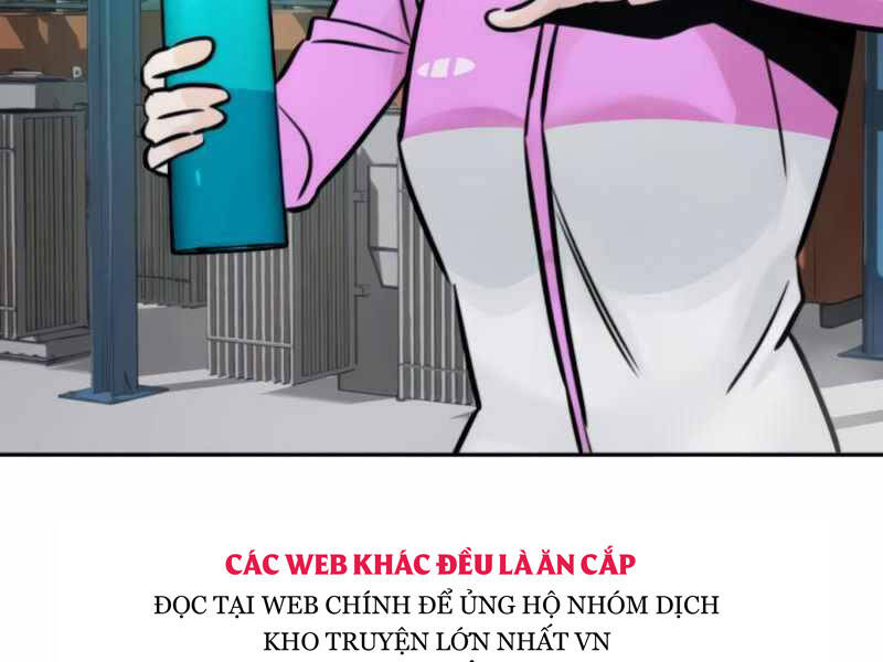 Kẻ Đa Tài Chapter 27 - 110