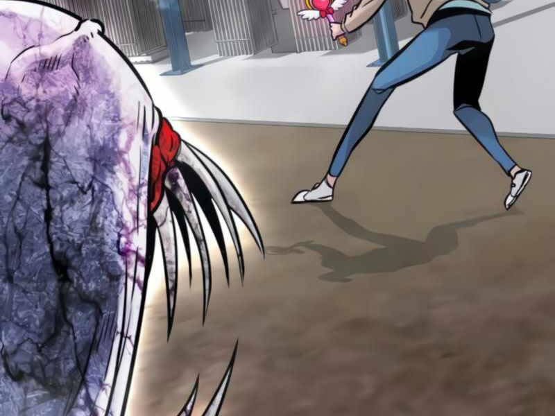 Kẻ Đa Tài Chapter 27 - 12