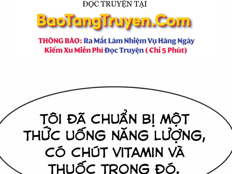 Kẻ Đa Tài Chapter 27 - 111