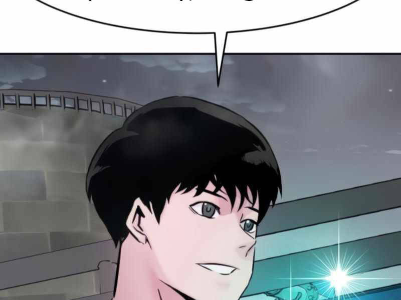 Kẻ Đa Tài Chapter 27 - 112