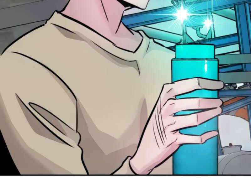 Kẻ Đa Tài Chapter 27 - 113