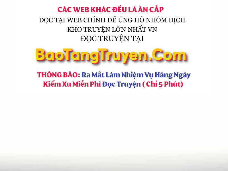 Kẻ Đa Tài Chapter 27 - 114