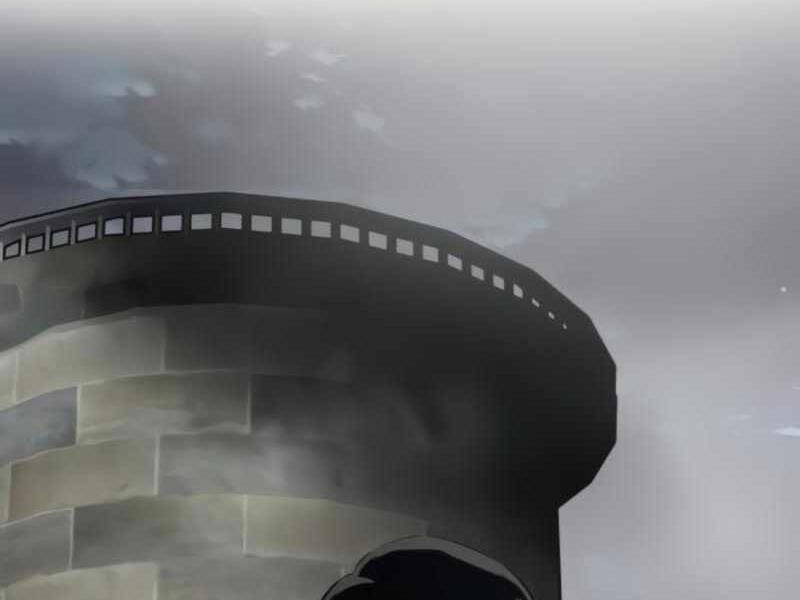 Kẻ Đa Tài Chapter 27 - 115