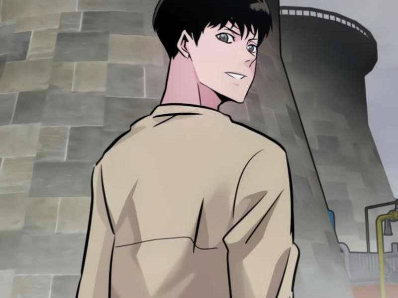 Kẻ Đa Tài Chapter 27 - 116