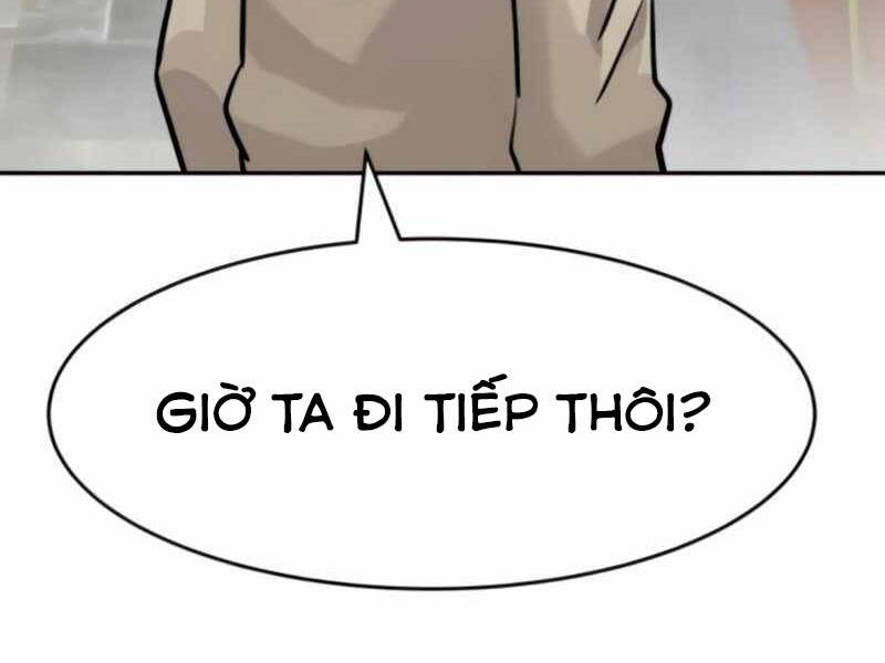 Kẻ Đa Tài Chapter 27 - 117