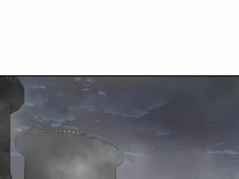 Kẻ Đa Tài Chapter 27 - 118