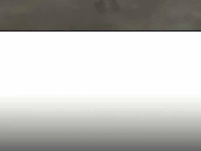 Kẻ Đa Tài Chapter 27 - 120