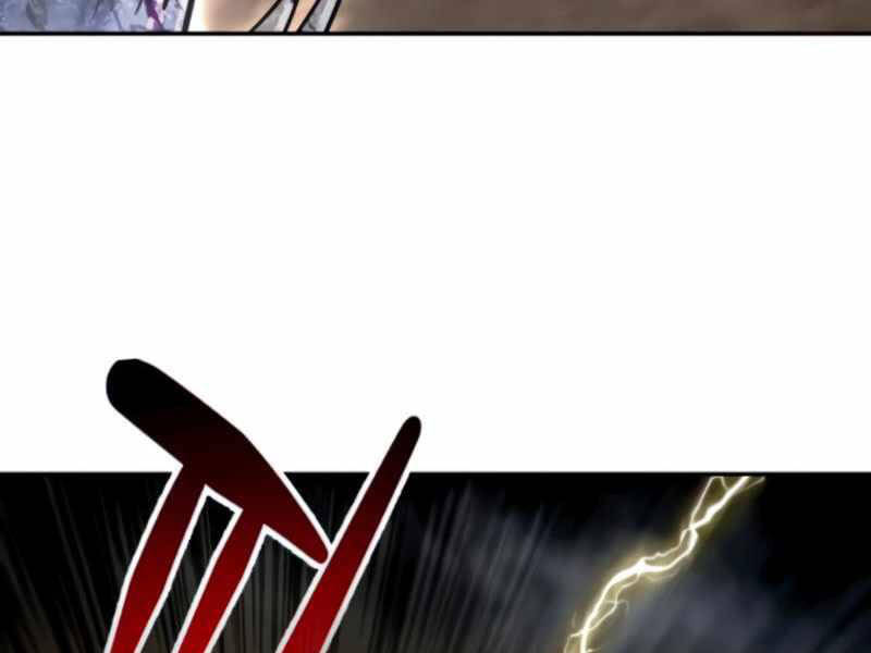 Kẻ Đa Tài Chapter 27 - 13