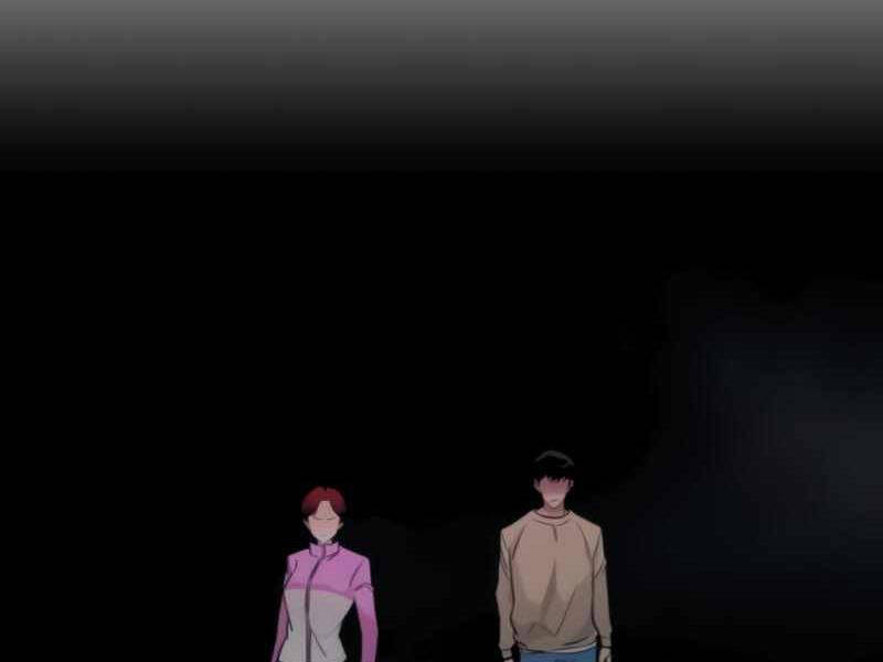 Kẻ Đa Tài Chapter 27 - 121