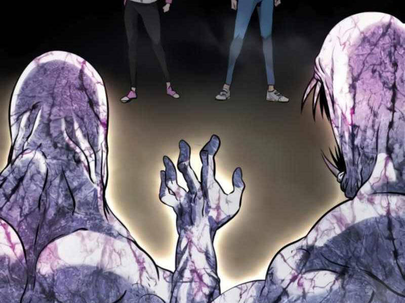 Kẻ Đa Tài Chapter 27 - 122