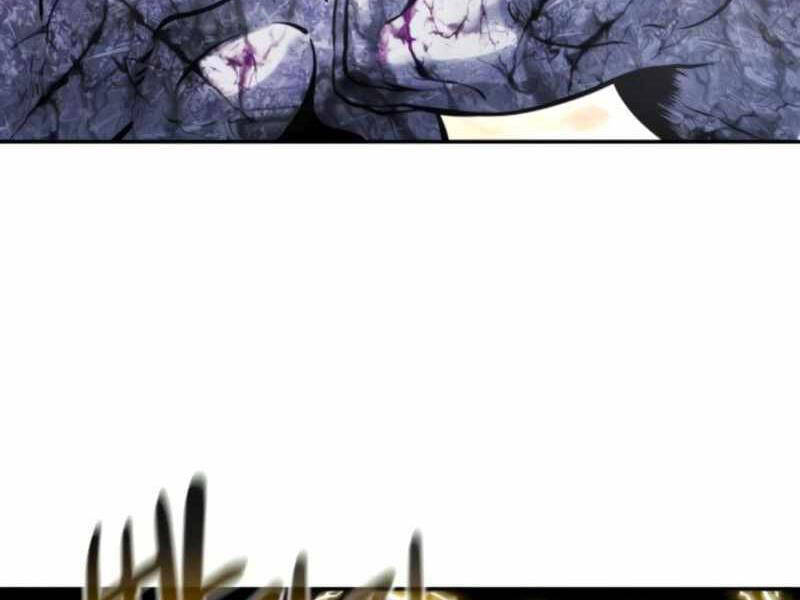 Kẻ Đa Tài Chapter 27 - 123