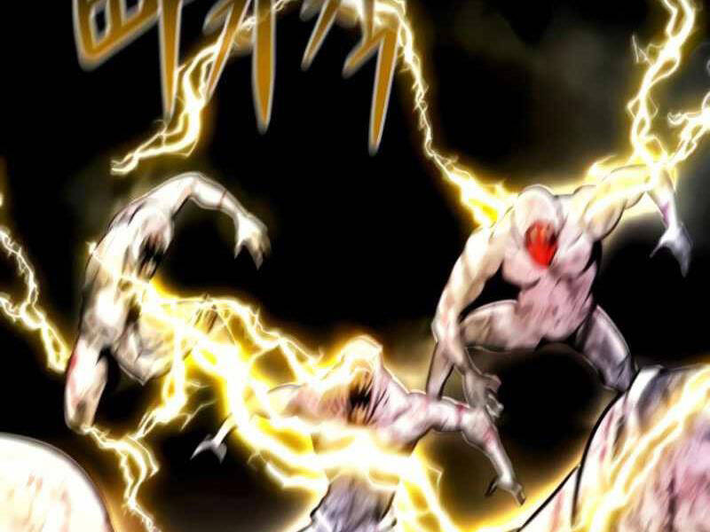 Kẻ Đa Tài Chapter 27 - 124