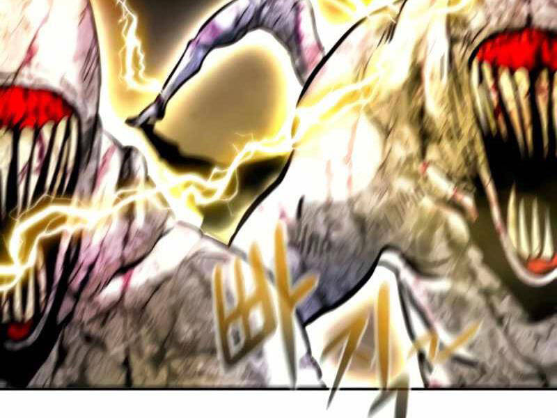 Kẻ Đa Tài Chapter 27 - 125