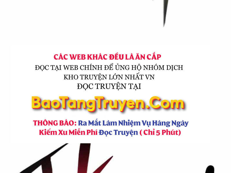 Kẻ Đa Tài Chapter 27 - 126